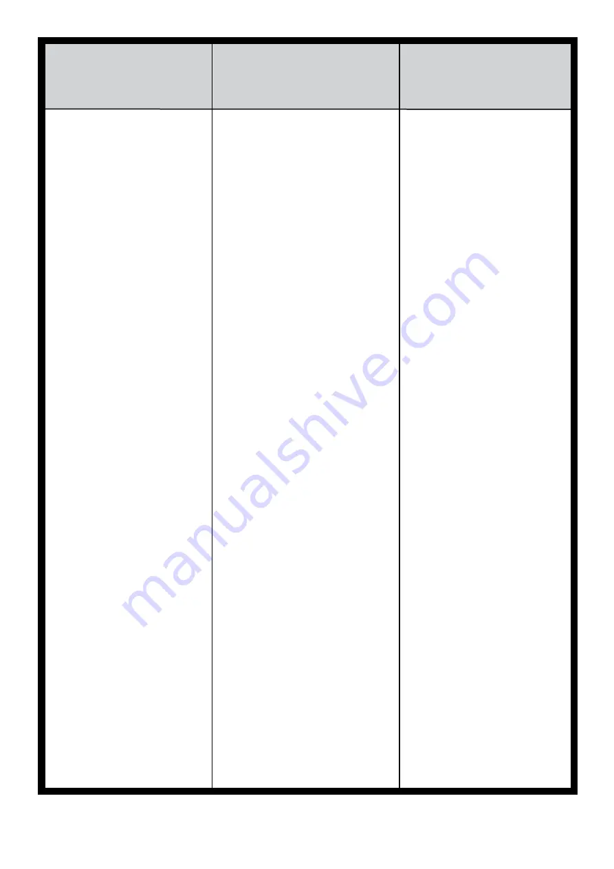 Twin-Star International TC54-30009 Manual Download Page 43