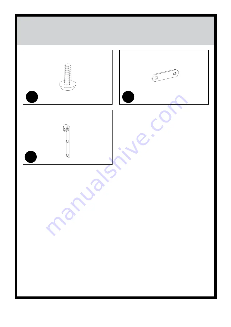 Twin-Star International TC54-30009 Manual Download Page 44