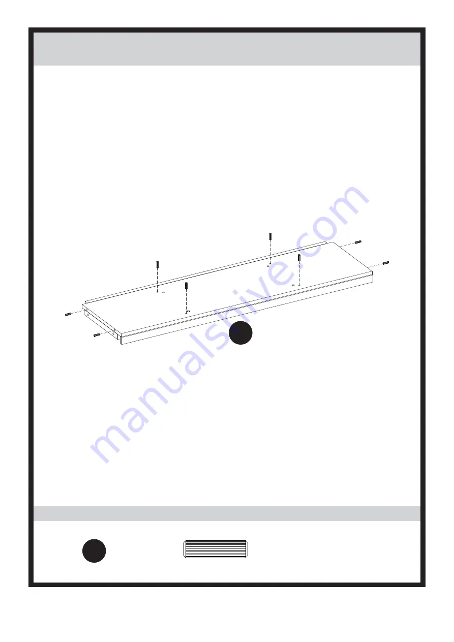 Twin-Star International TC54-8951 Manual Download Page 9