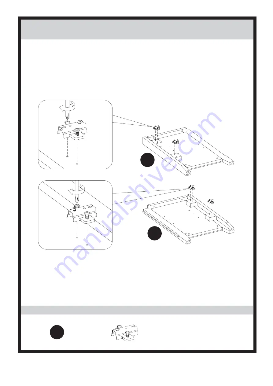 Twin-Star International TC54-8951 Manual Download Page 11