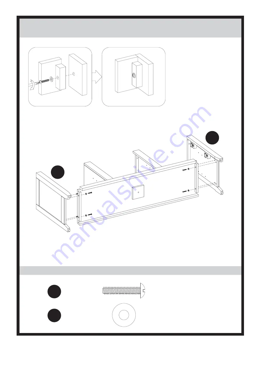 Twin-Star International TC54-8951 Manual Download Page 12