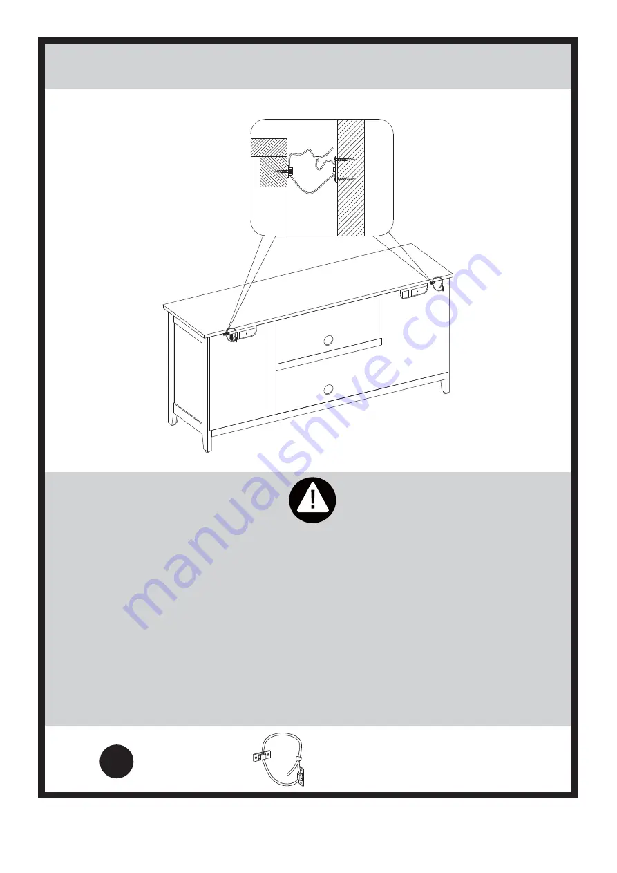 Twin-Star International TC54-8951 Manual Download Page 22