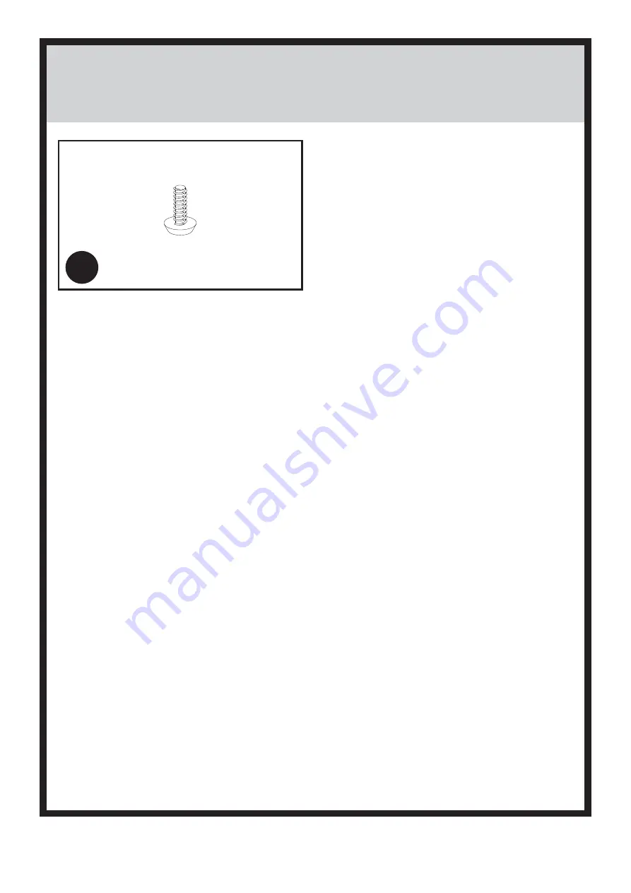 Twin-Star International TC54-8951 Manual Download Page 24