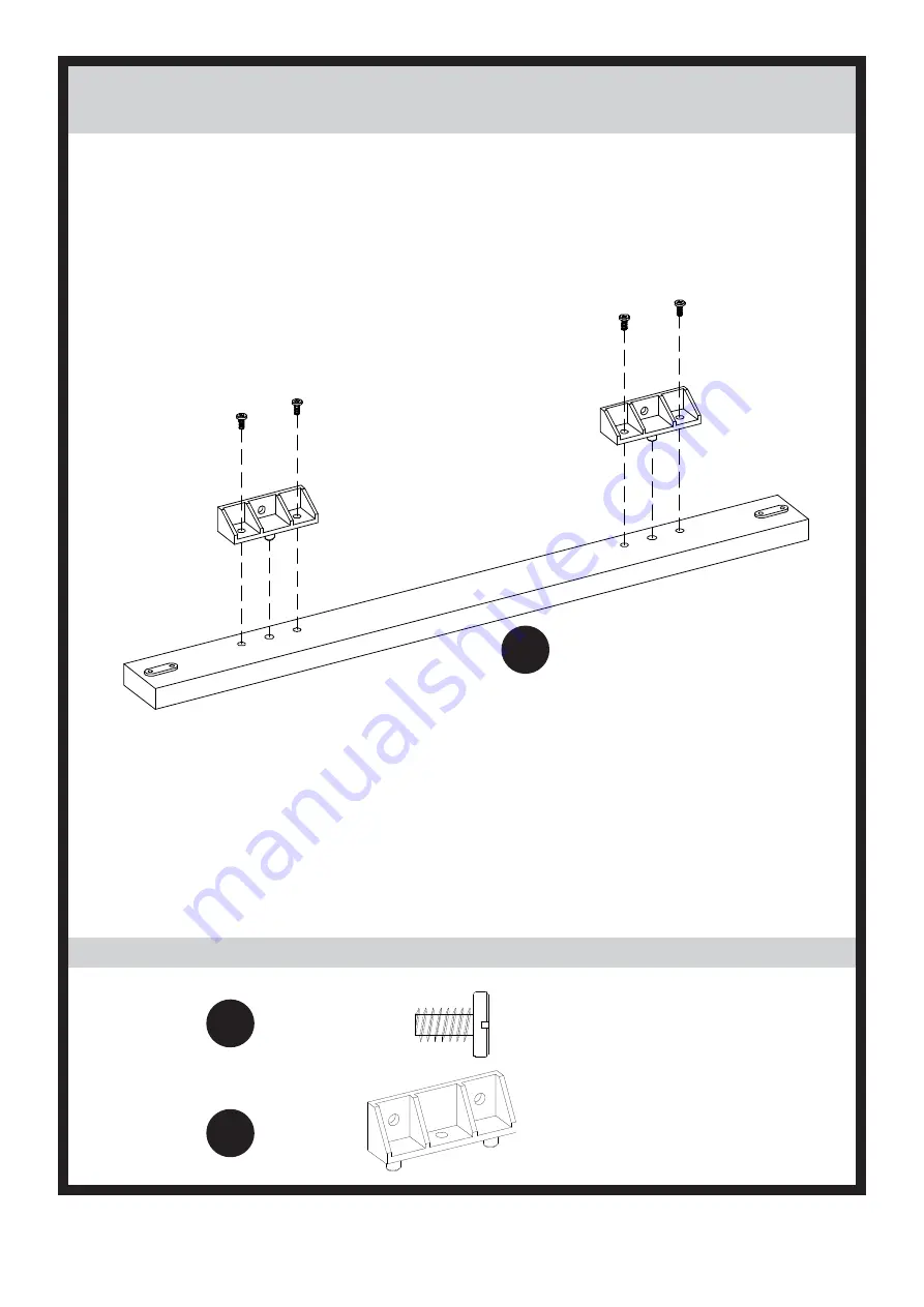 Twin-Star International TRESANTI 26MM9740 Manual Download Page 18