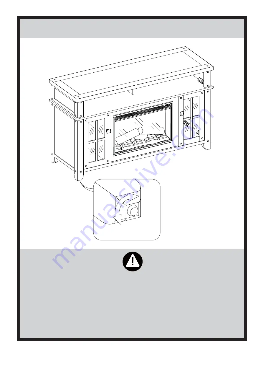 Twin-Star International TRESANTI 26MM9740 Manual Download Page 34