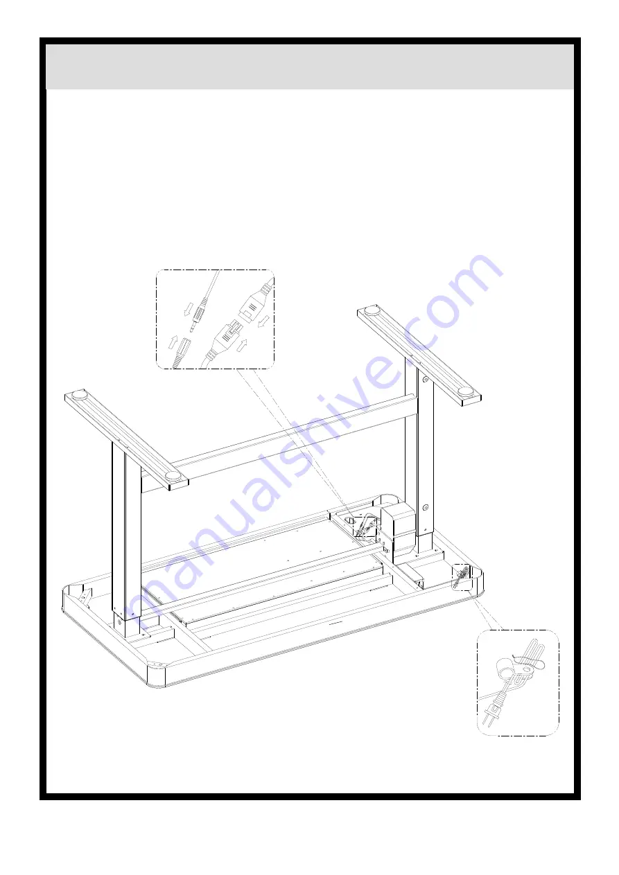 Twin-Star International TRESANTI ODP10444-48D913 Manual Download Page 15