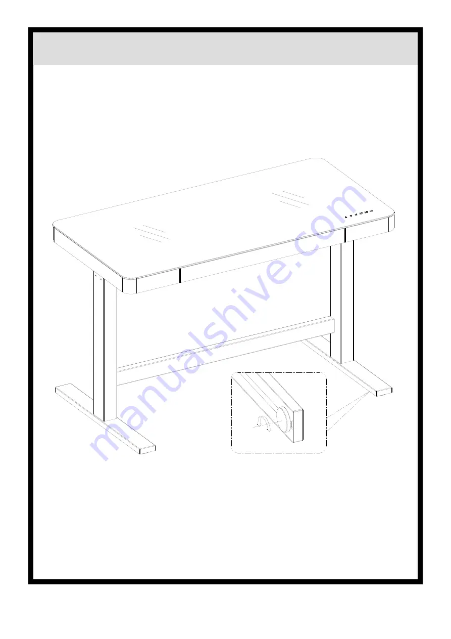 Twin-Star International TRESANTI ODP10444-48D913 Manual Download Page 16