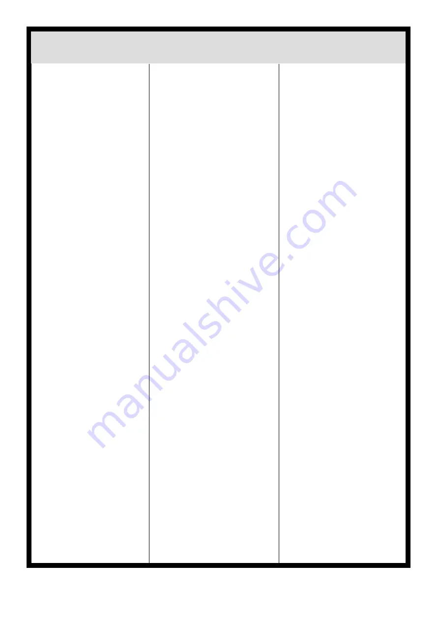 Twin-Star International Tresanti ODP10555-48D913 User Manual Download Page 8