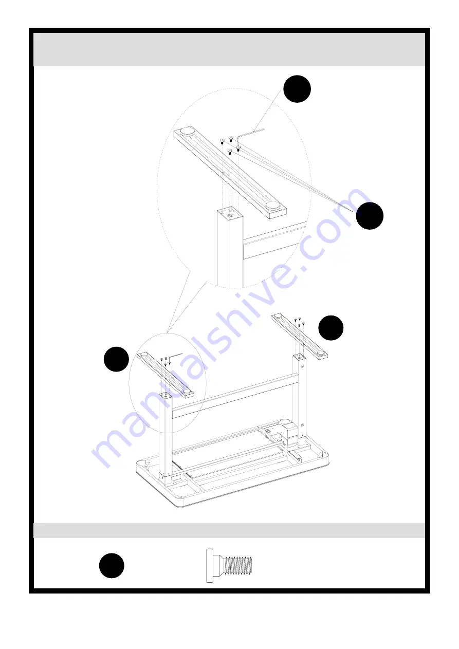 Twin-Star International Tresanti ODP10555-48D913 User Manual Download Page 14