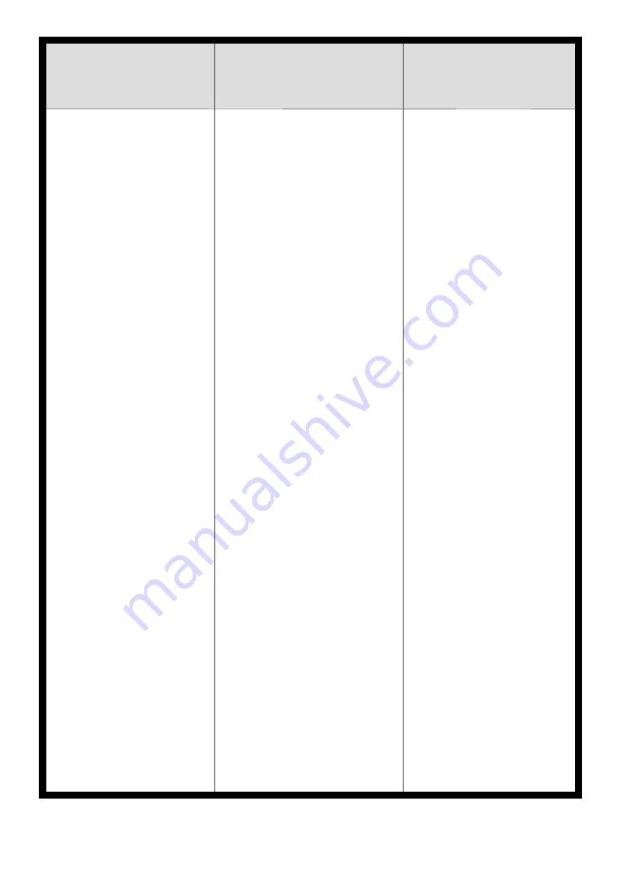 Twin-Star International Tresanti ODP10555-48D913 User Manual Download Page 19