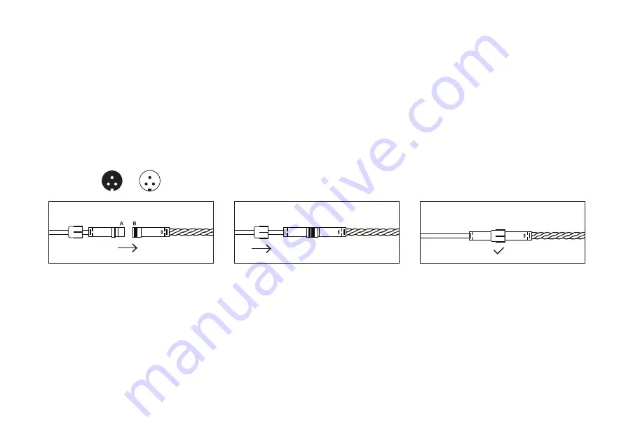 Twinkly Pro TWPRO400WRLP User Manual Download Page 8