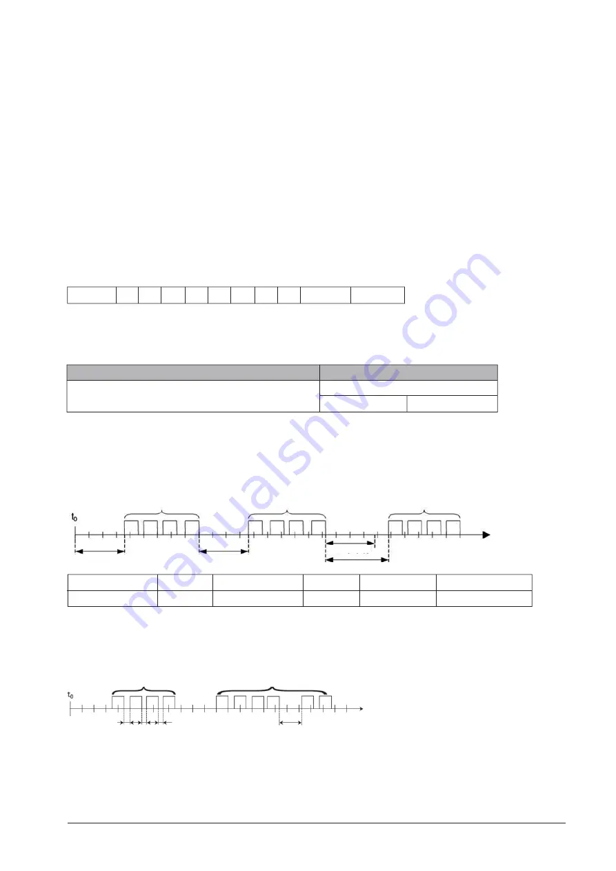 Twinno T4046 Operating Manual Download Page 16