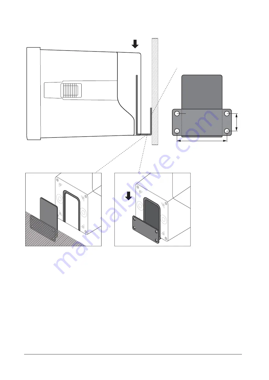 Twinno T4055 Скачать руководство пользователя страница 7