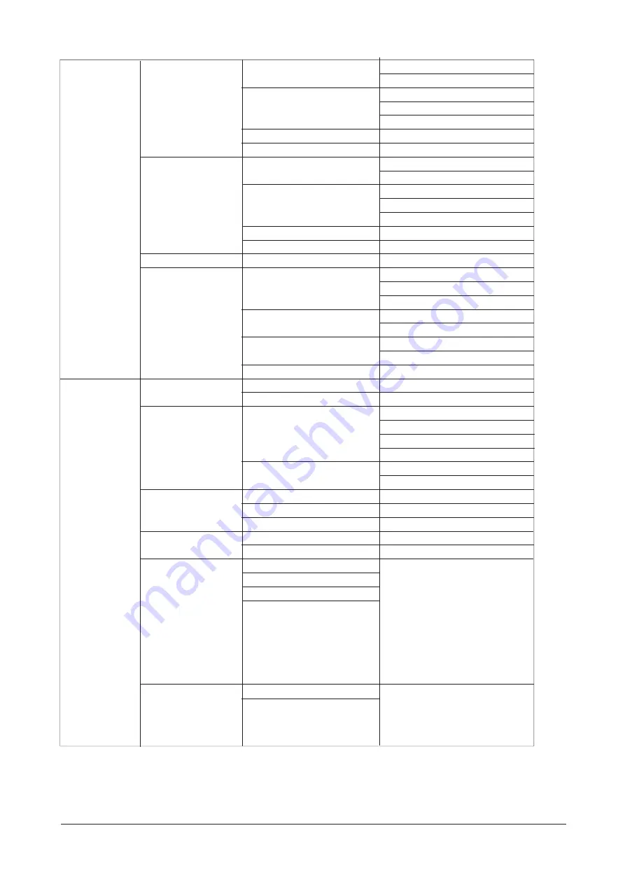 Twinno T4055 Скачать руководство пользователя страница 12