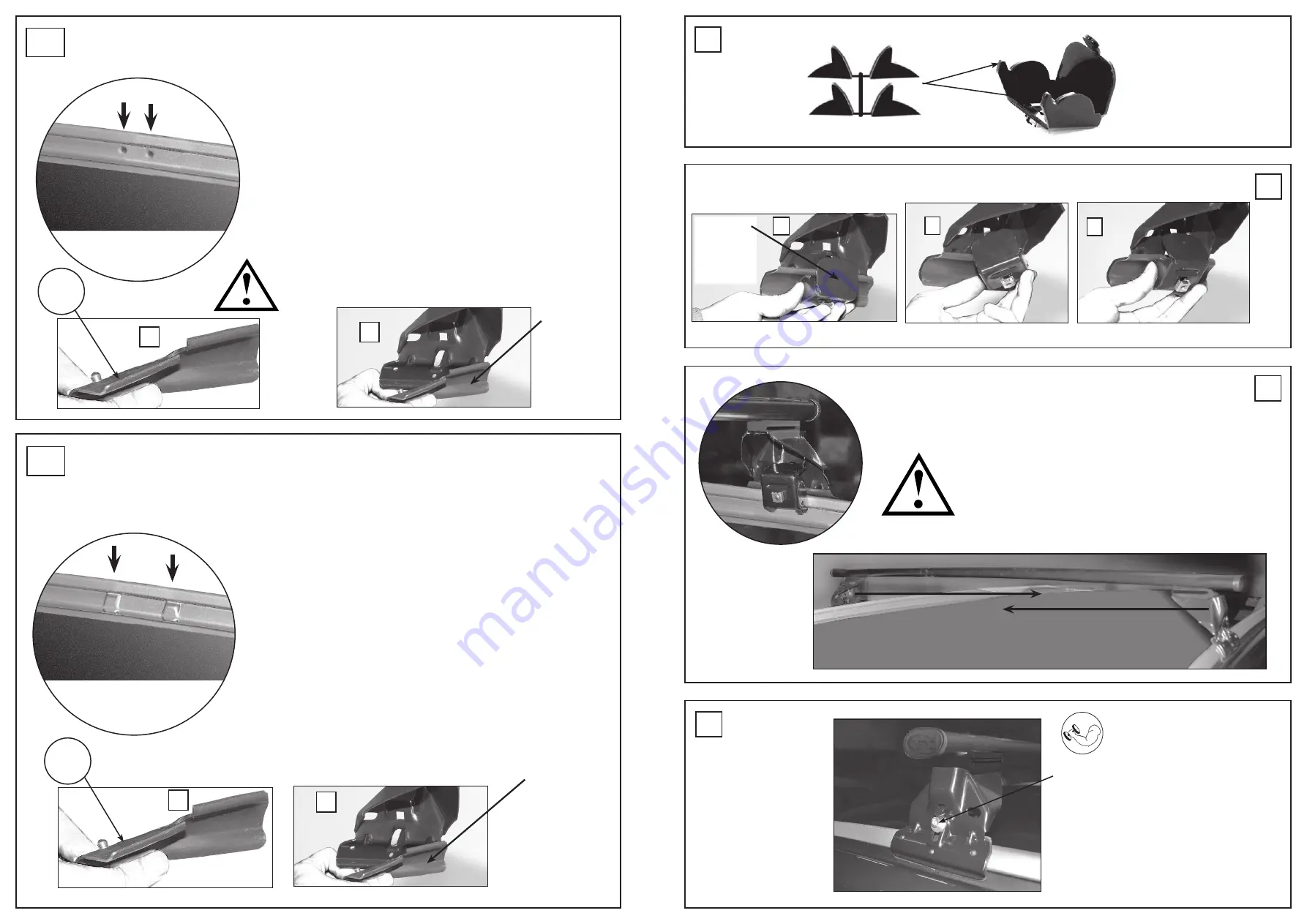 Twinny Load S 26 Скачать руководство пользователя страница 2