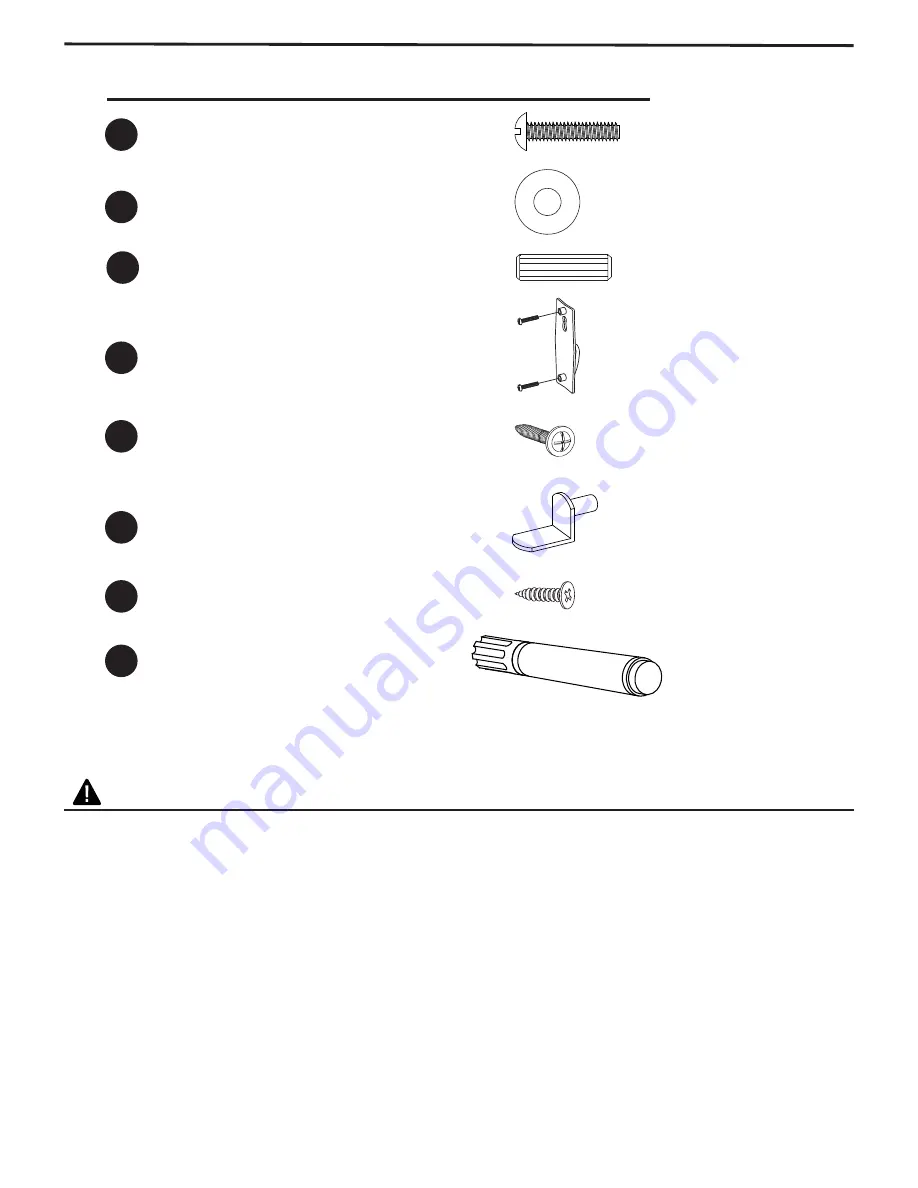 Twinstar Home 26MM1066 Instruction Manual Download Page 11