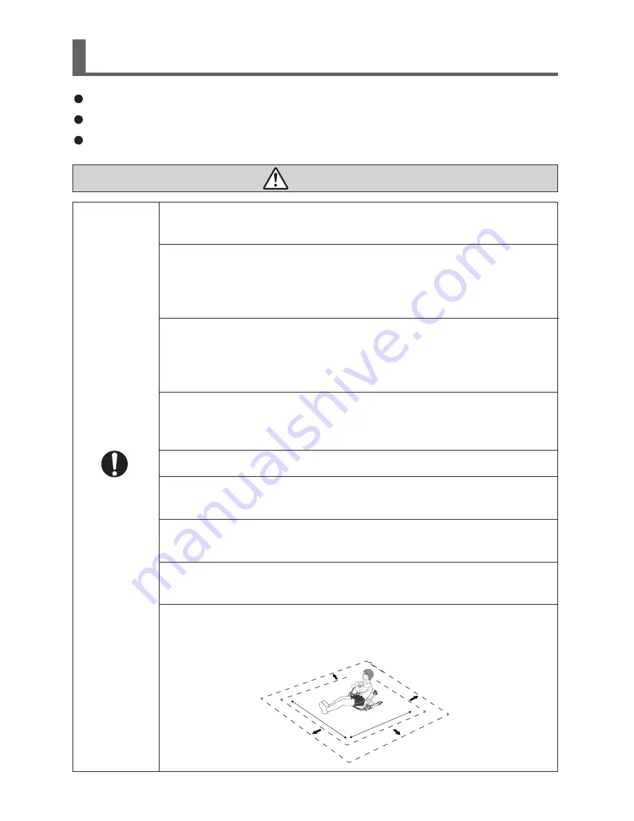 Twist Wonder Core User Manual Download Page 2