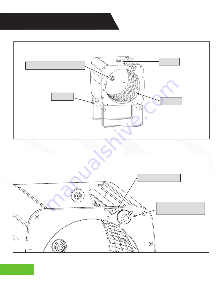 Twister batchone GO User Manual Download Page 8