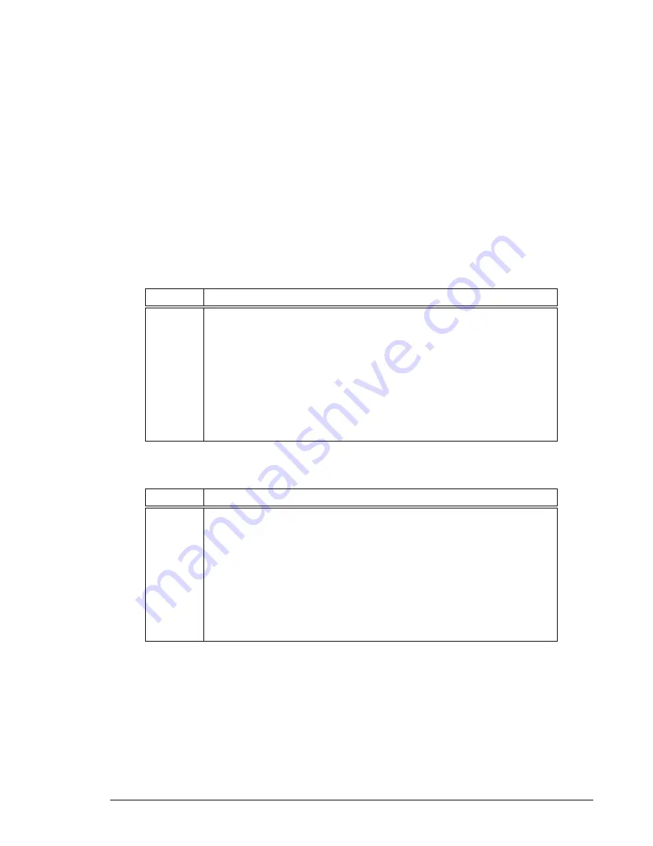 Two Notes TORPEDO C.A.B. User Manual Download Page 31