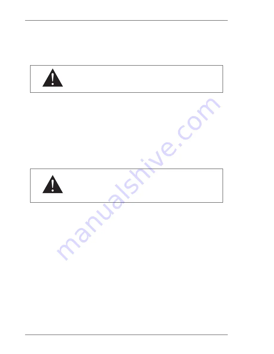 Two Notes TORPEDO VB-101 User Manual Download Page 14