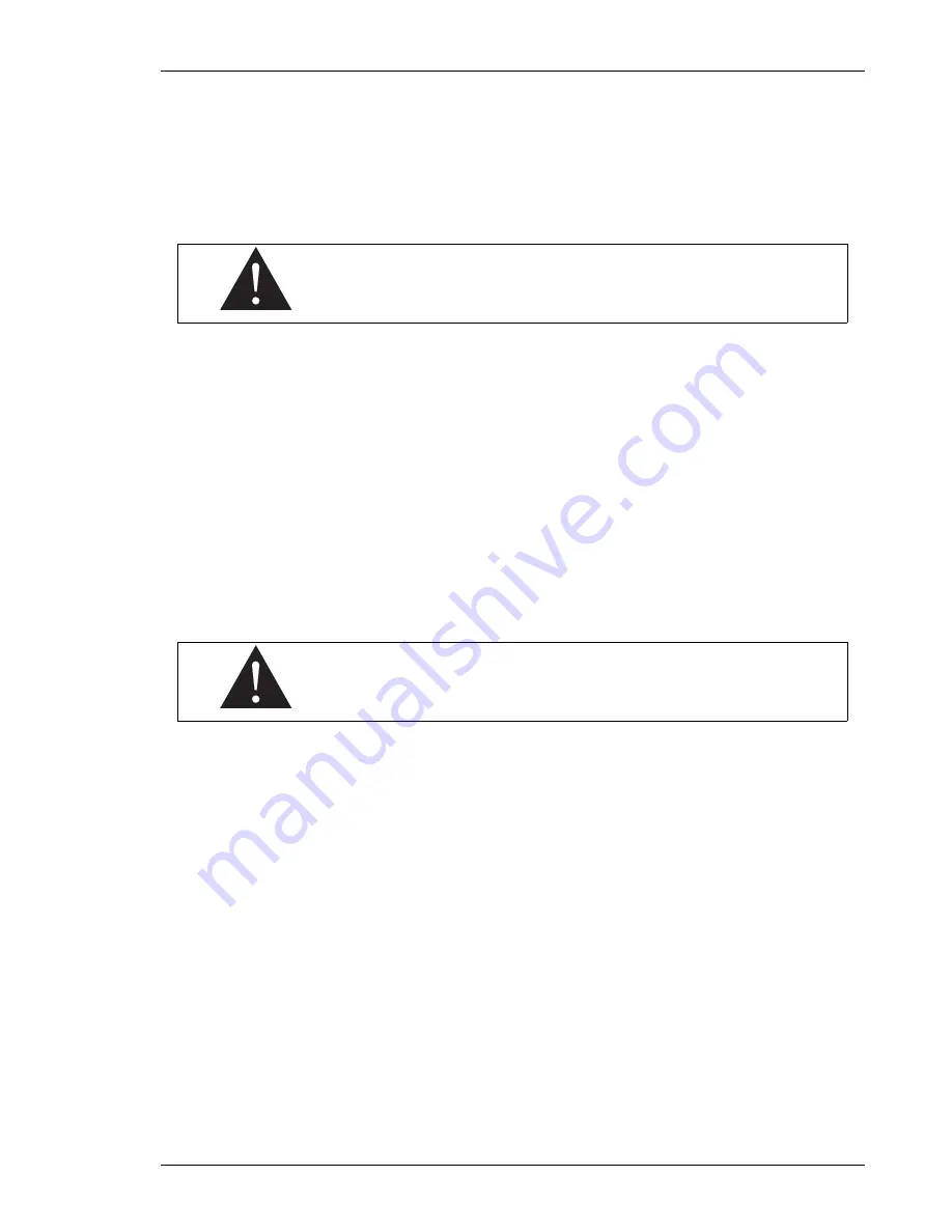 Two Notes TORPEDO VB-101 User Manual Download Page 41