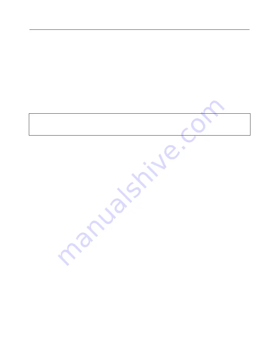 Twose TC526 Operation Manual Download Page 41