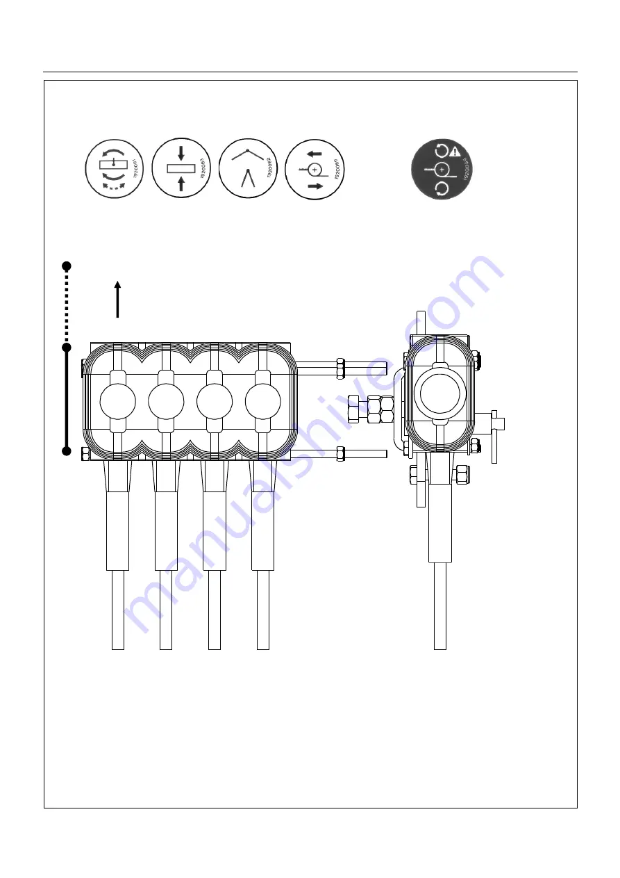 Twose TS466 Operation Manual Download Page 29