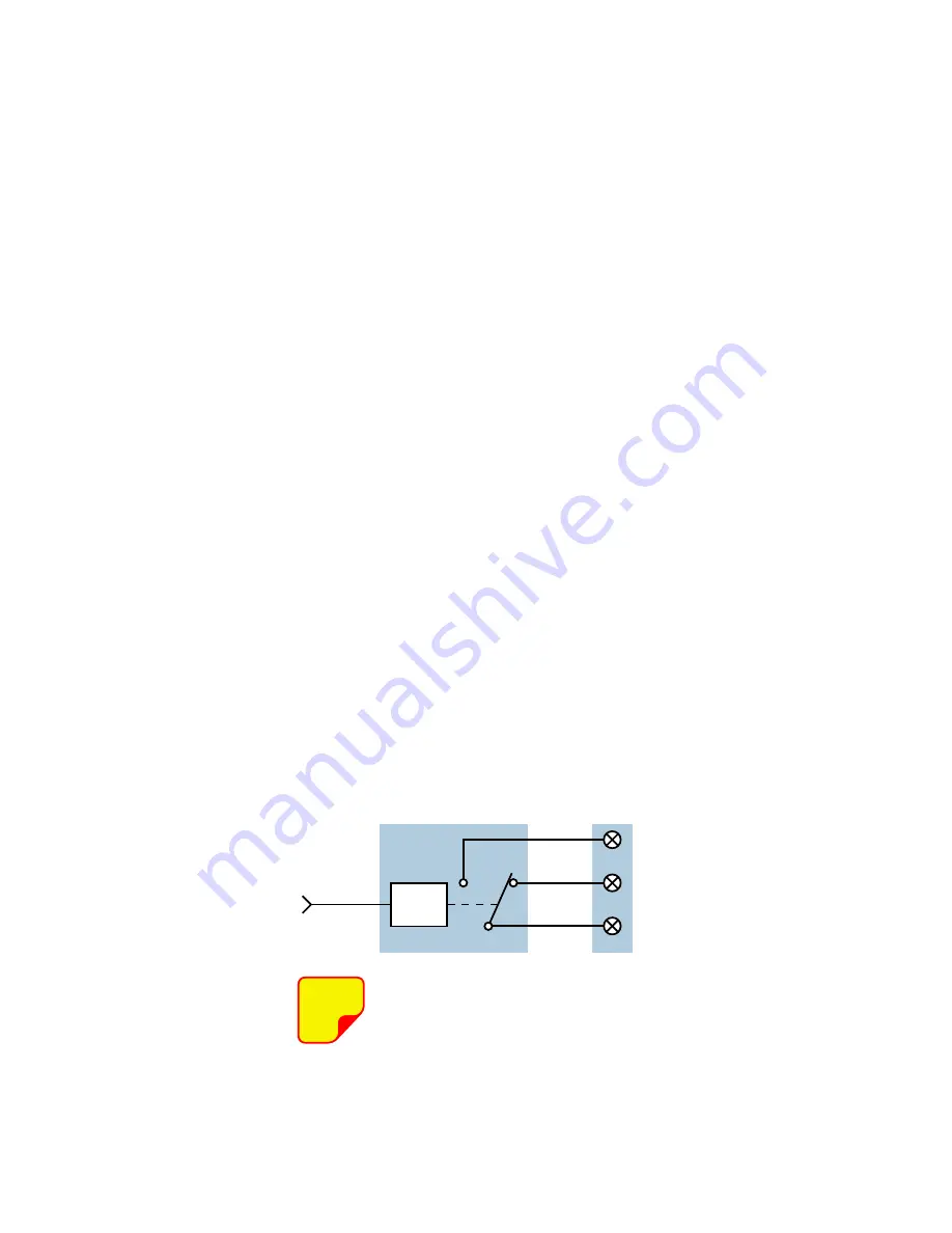 TX RX Systems 434B-83H-01-M-110/48 Скачать руководство пользователя страница 29