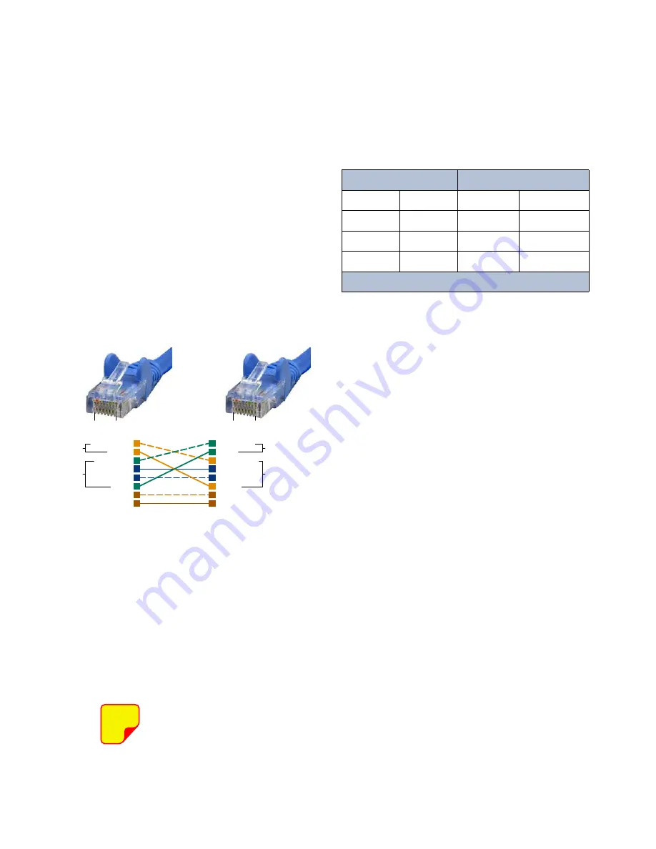 TX RX Systems 434B-83H-01-M-110/48 Скачать руководство пользователя страница 39