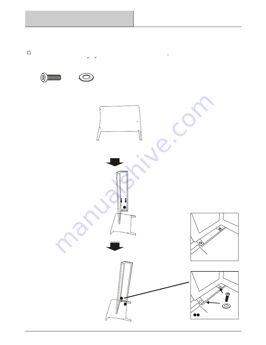 Ty Pennington Style D71 M3459 Скачать руководство пользователя страница 11