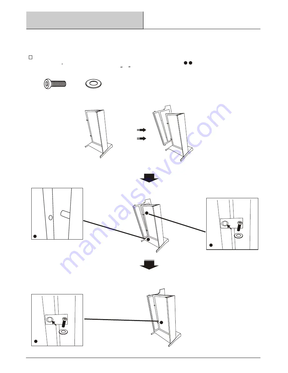 Ty Pennington Style D71 M3459 Owner'S Manual Download Page 12