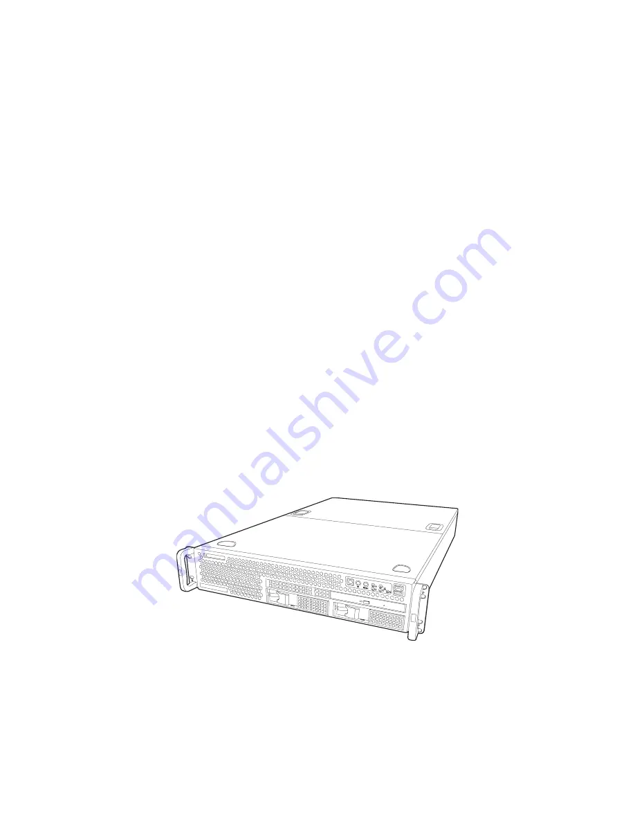 TYAN B4882 User Manual Download Page 9