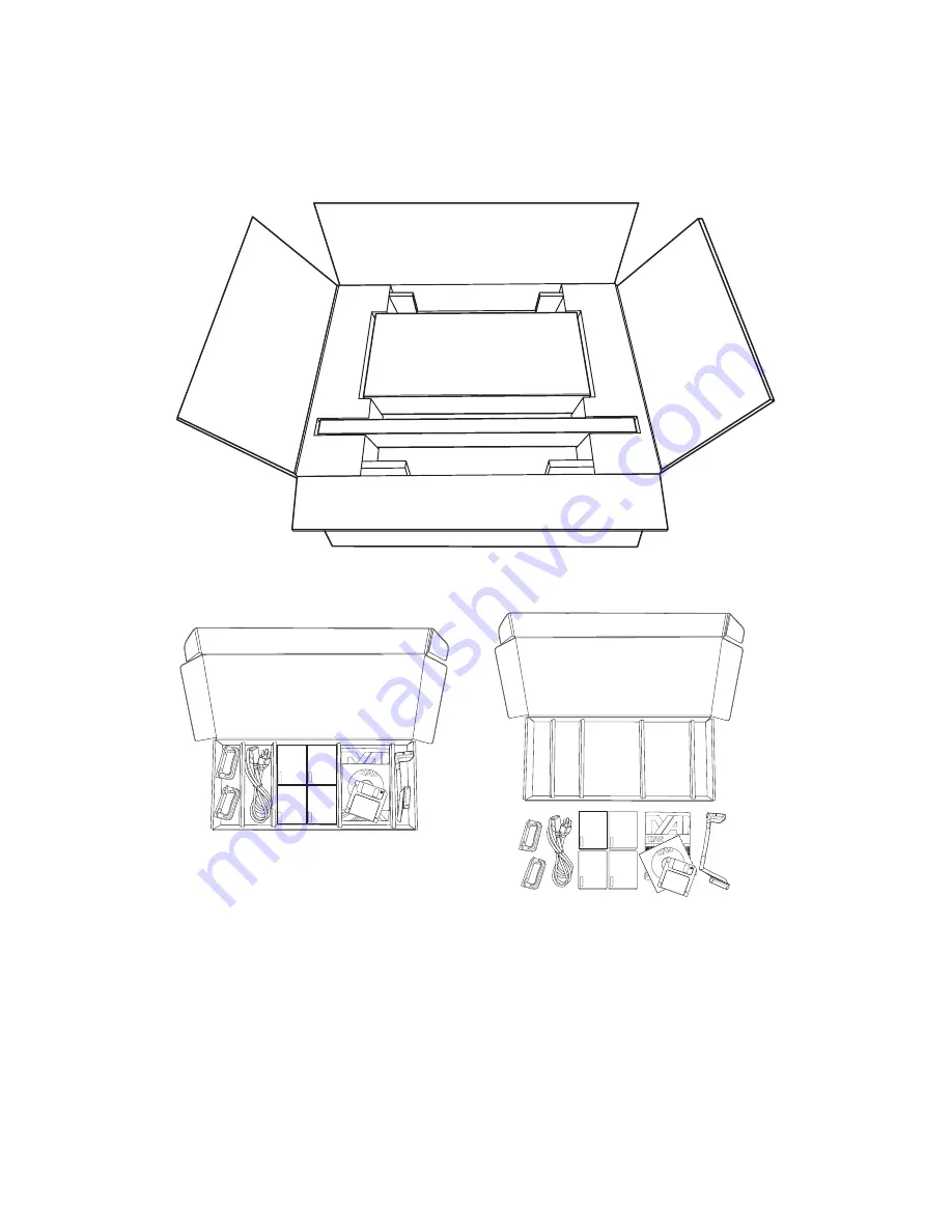 TYAN B4882 User Manual Download Page 14