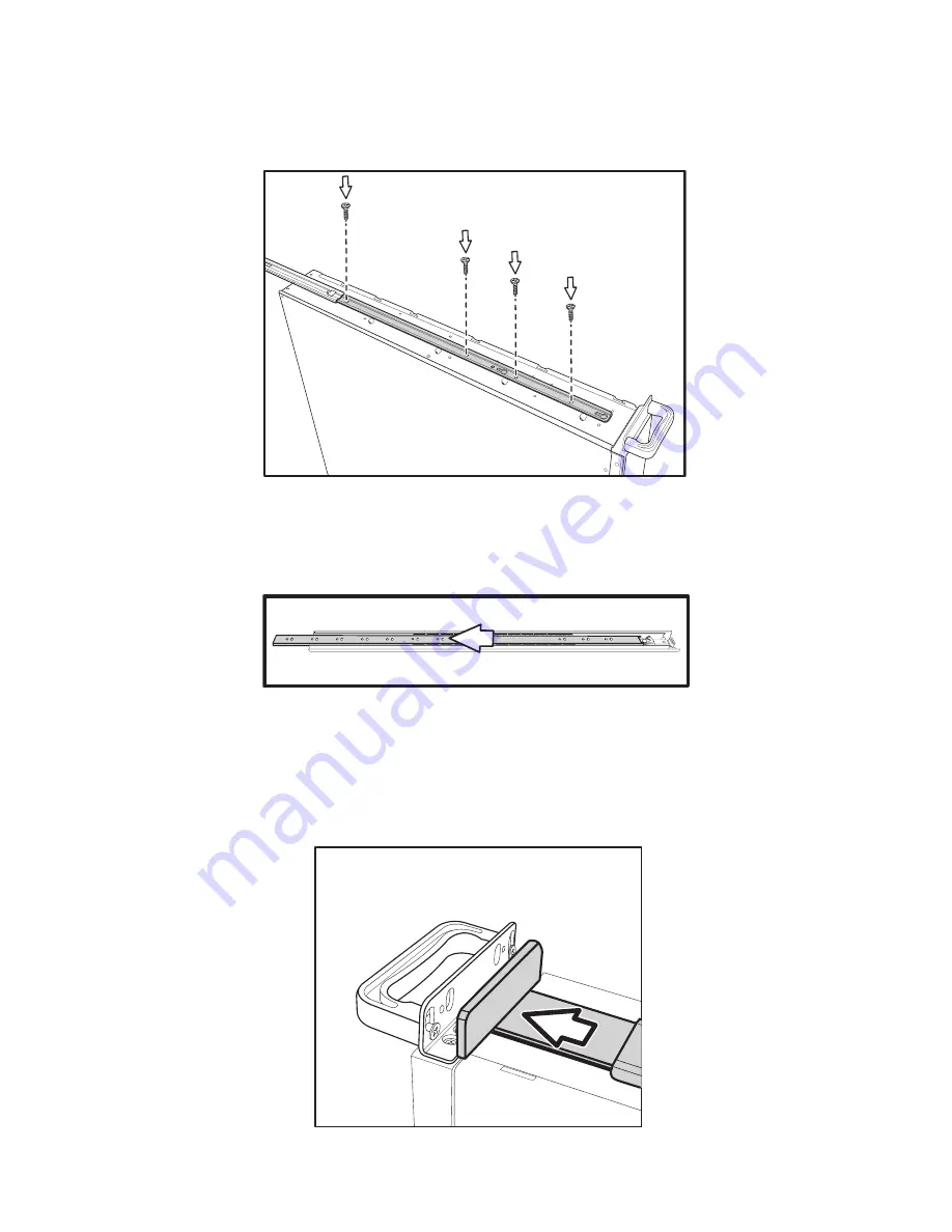 TYAN B4882 User Manual Download Page 32