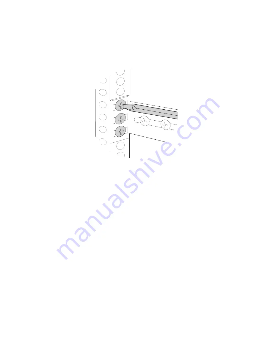 TYAN B4882 User Manual Download Page 33