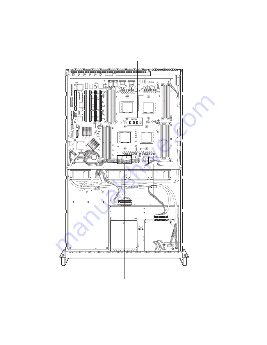 TYAN B4882 User Manual Download Page 49