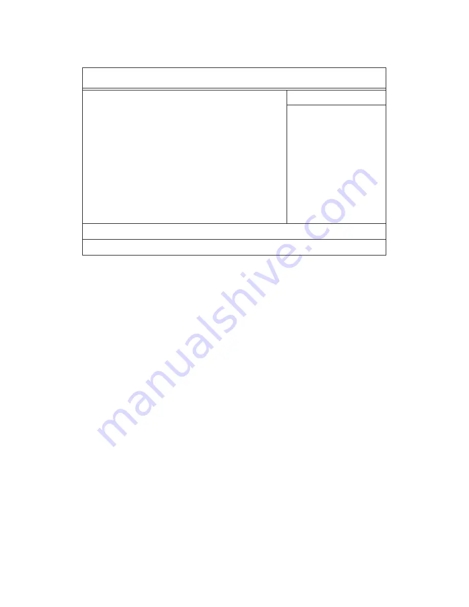 TYAN B4882 User Manual Download Page 52