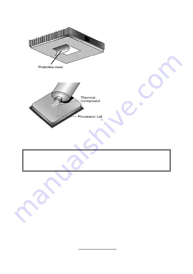 TYAN B5538Y292X4-080PV4HR-BDW Скачать руководство пользователя страница 78