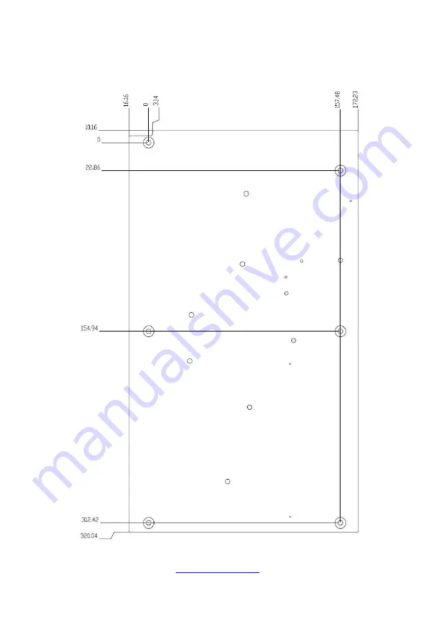 TYAN B5556G24EV4HR-2T Service Engineer'S Manual Download Page 86