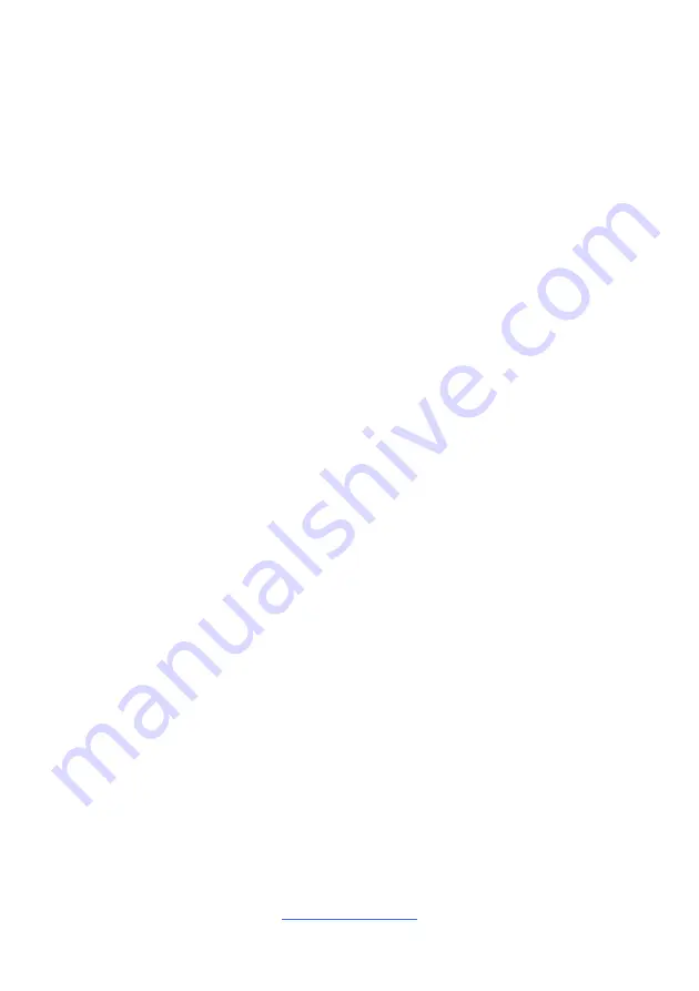 TYAN B5630G86CV12 Service Engineer'S Manual Download Page 5