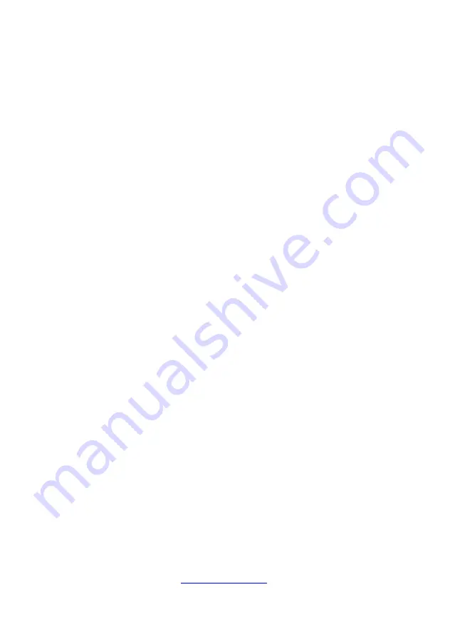 TYAN B7015F77V2R Service Engineer'S Manual Download Page 3