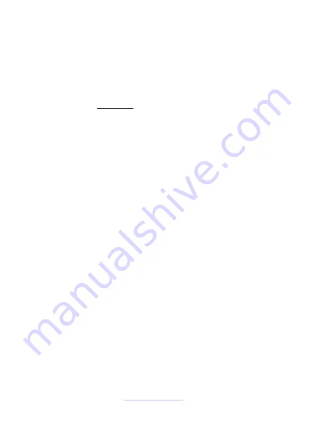 TYAN B7015F77V2R Service Engineer'S Manual Download Page 72