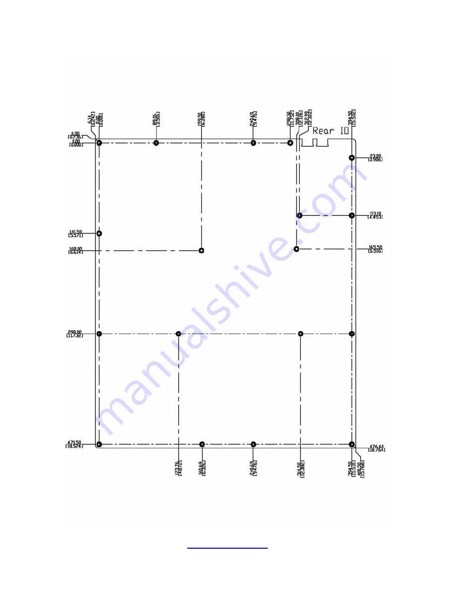 TYAN FT77B-B7059 Service Engineer'S Manual Download Page 74