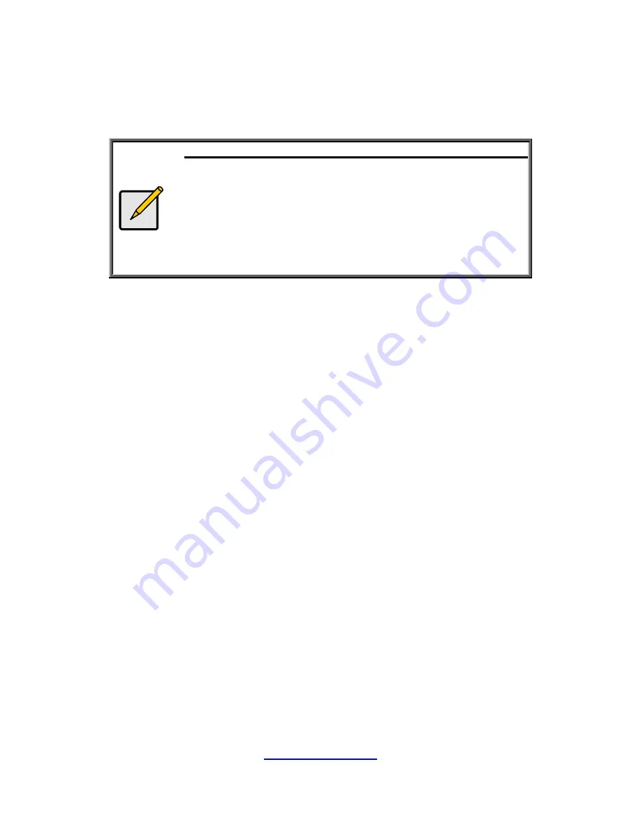 TYAN GN70-B7086 Service Manual Download Page 90