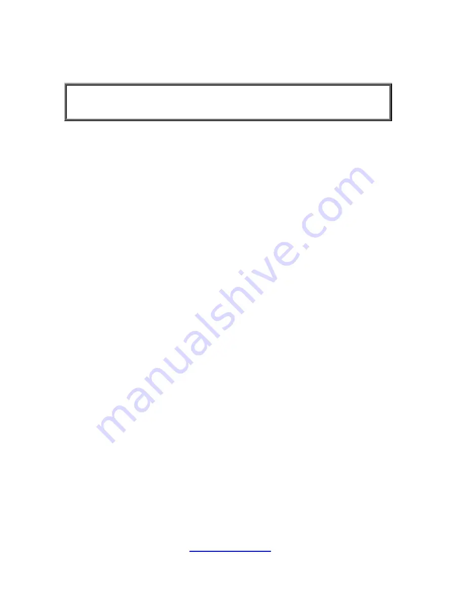 TYAN GN70-B8236-HE Service Engineer'S Manual Download Page 55