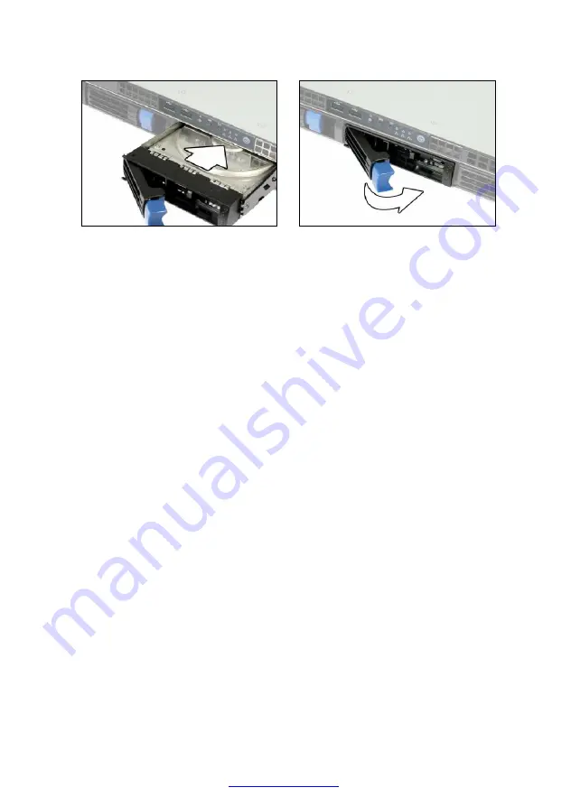 TYAN GT20A-B7040 Service Engineer'S Manual Download Page 34