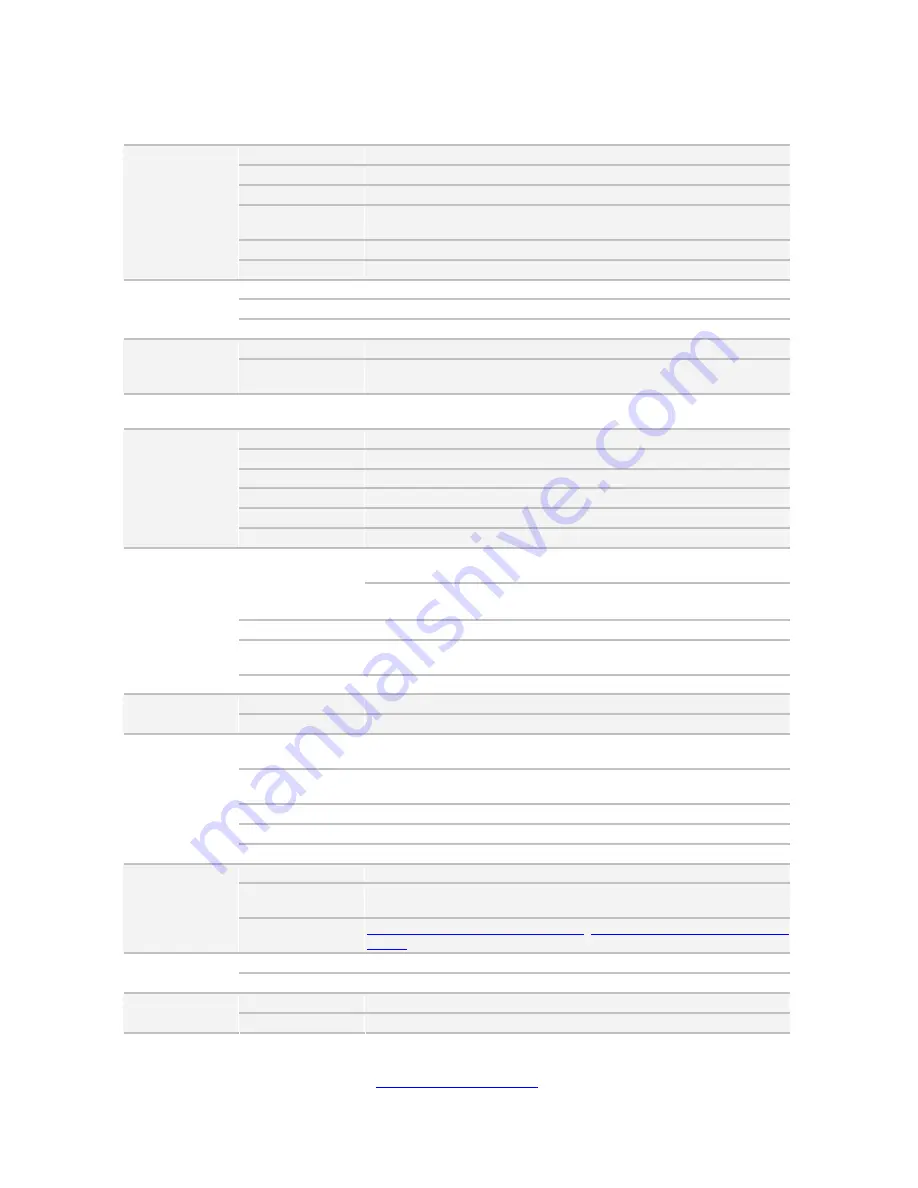 TYAN GT24-B8236-IL Service Engineer'S Manual Download Page 20