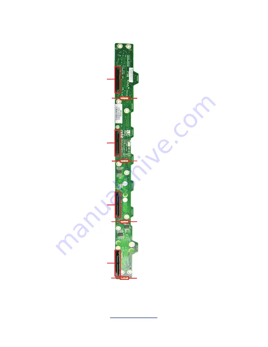 TYAN GT24 B8236 Скачать руководство пользователя страница 73