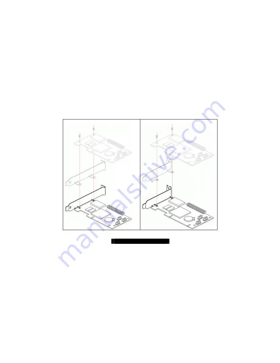 TYAN M3291 Скачать руководство пользователя страница 14