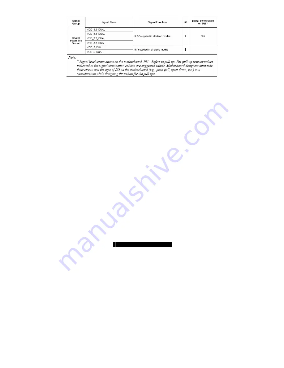 TYAN M3291 Basic Manual Download Page 59